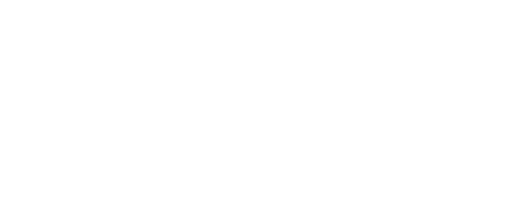 GRÜNDERACADEMY