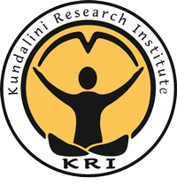 KRI Logo.png