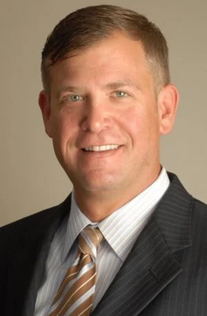 John+Walker+headshot+1.jpg