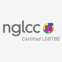 NGLCC_Certified.jpg