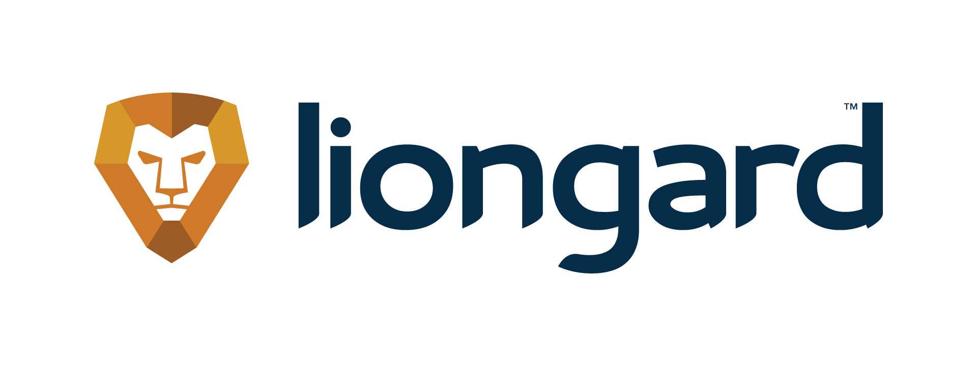 liongard-MAIN.logo.png