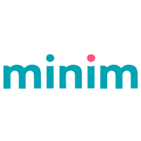 Minim_Logo.png