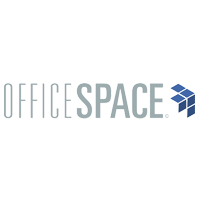 OfficeSpace.png