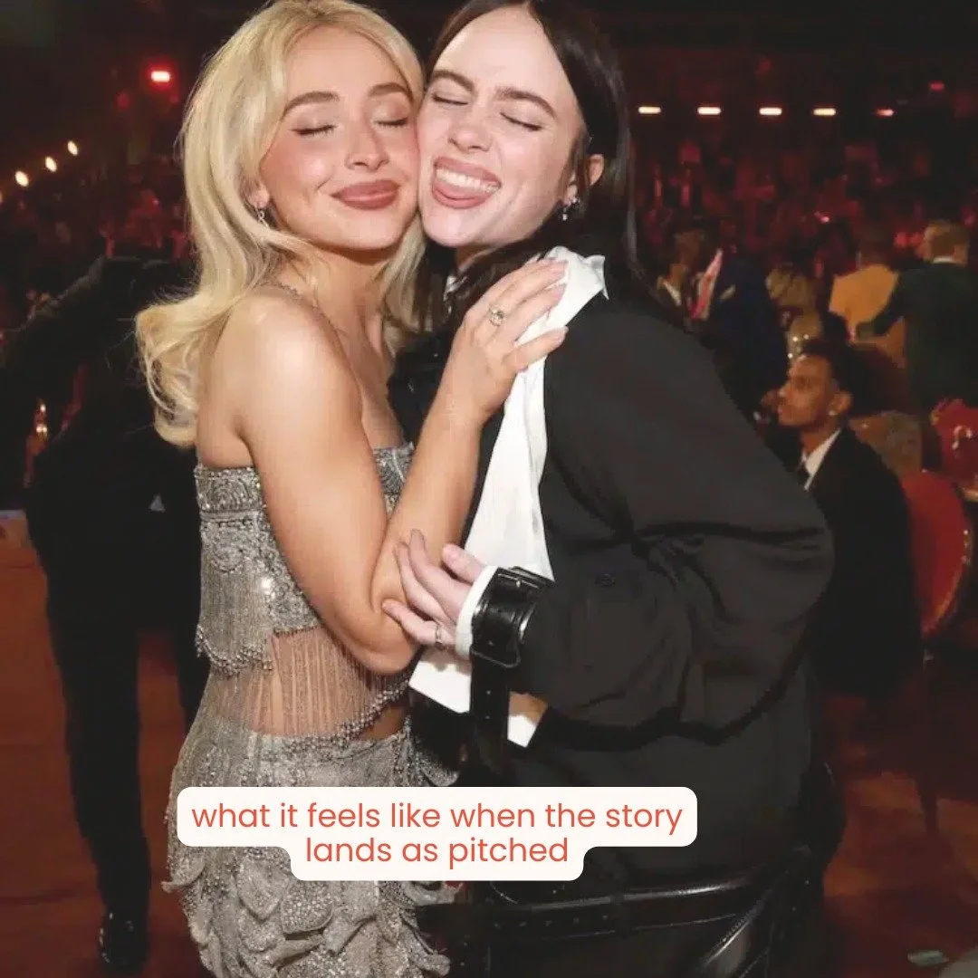 Reminiscing on the #GRAMMYS and the moments it gave us🎤 What was your favorite performance?