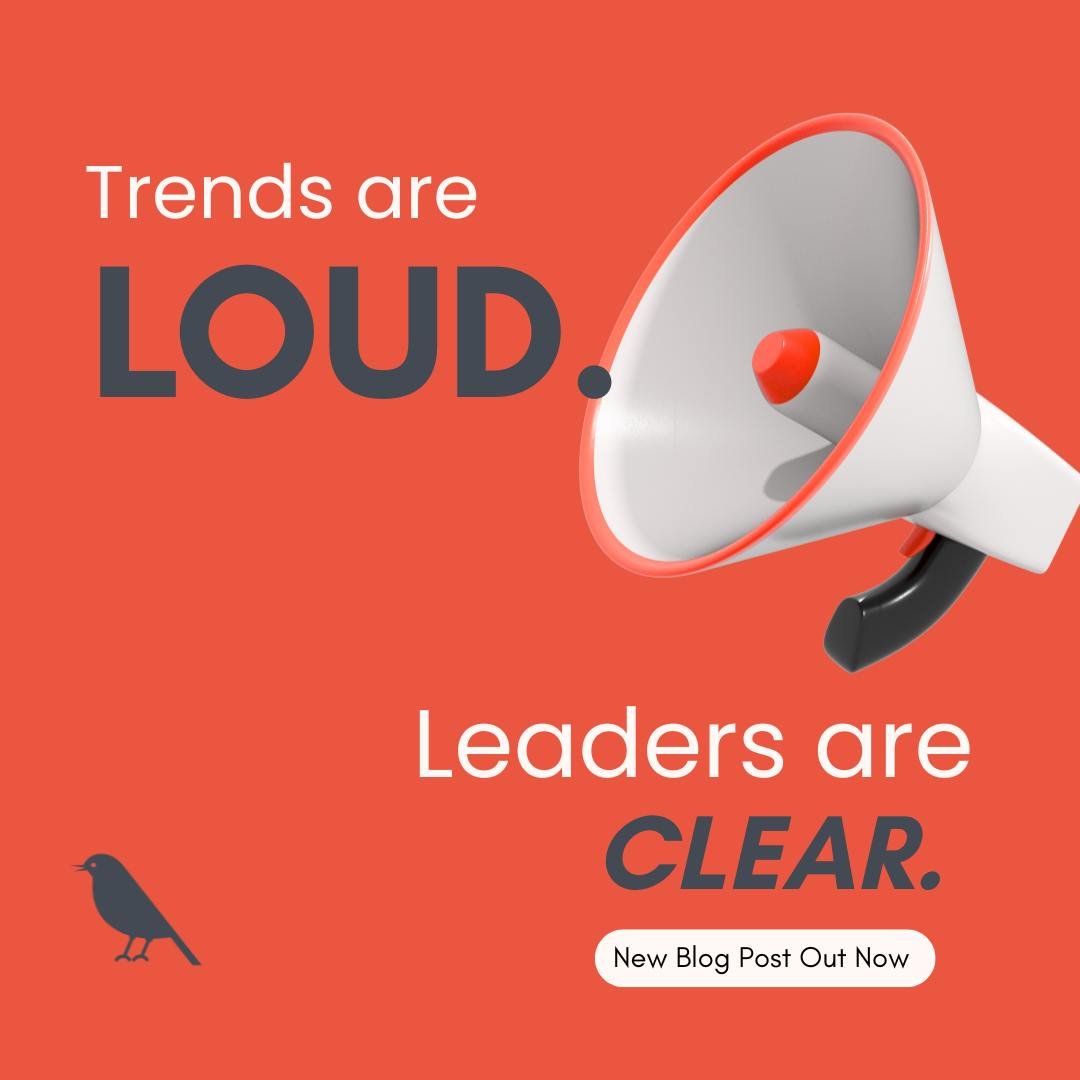 The market is crowded. Opinions are everywhere. Trends move fast. What separates leaders from the rest is clarity. The most effective B2B PR strategies don&rsquo;t chase volume- they focus on relevance, precision, and purpose. Read the full post at t