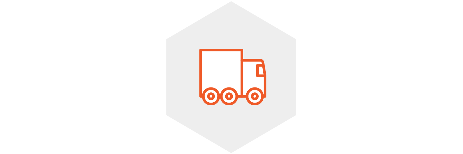 icon-truck.png