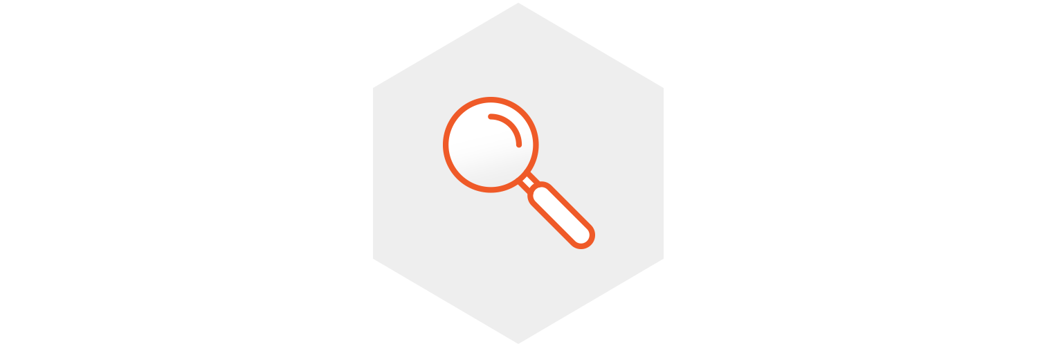 icon-magnifying-glass.png