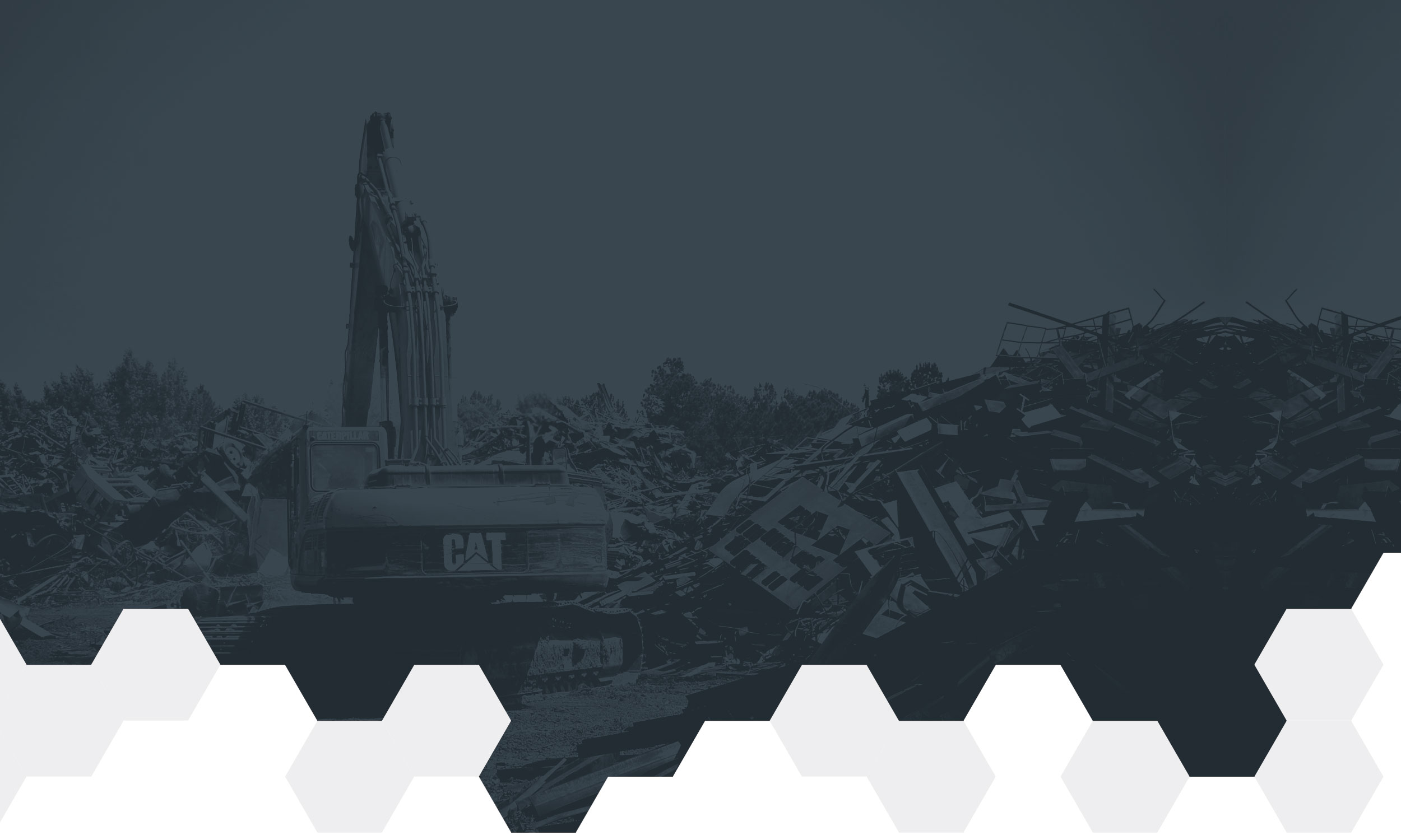 hexagon-banner-3.jpg