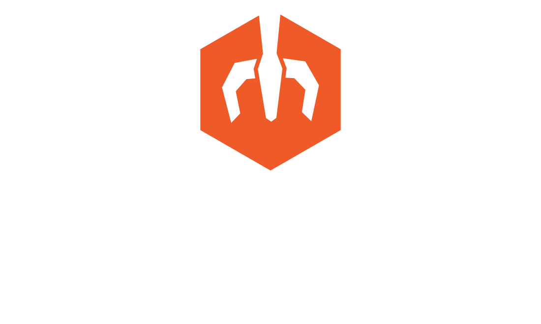 American Metal Solutions