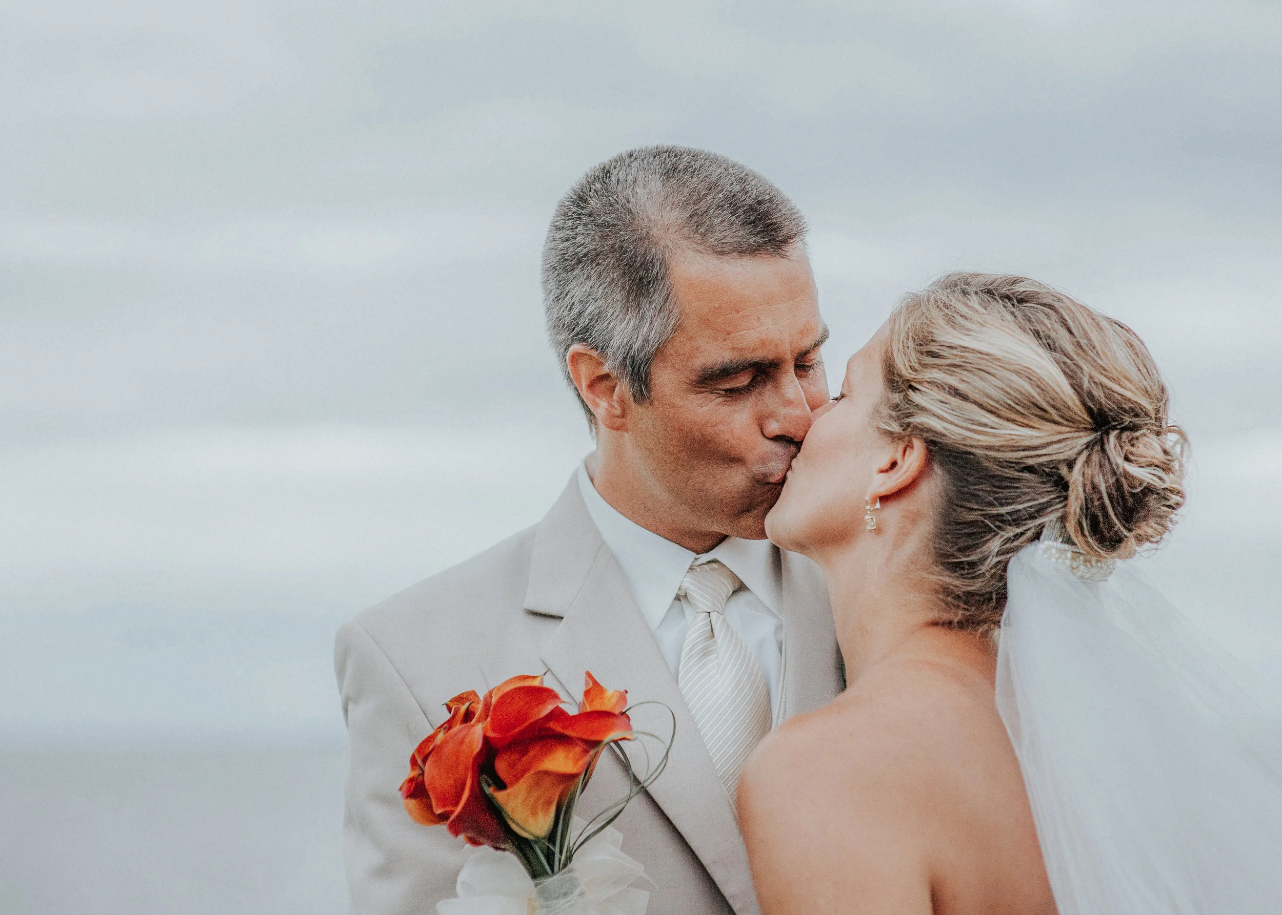 cory&cara-210.jpg