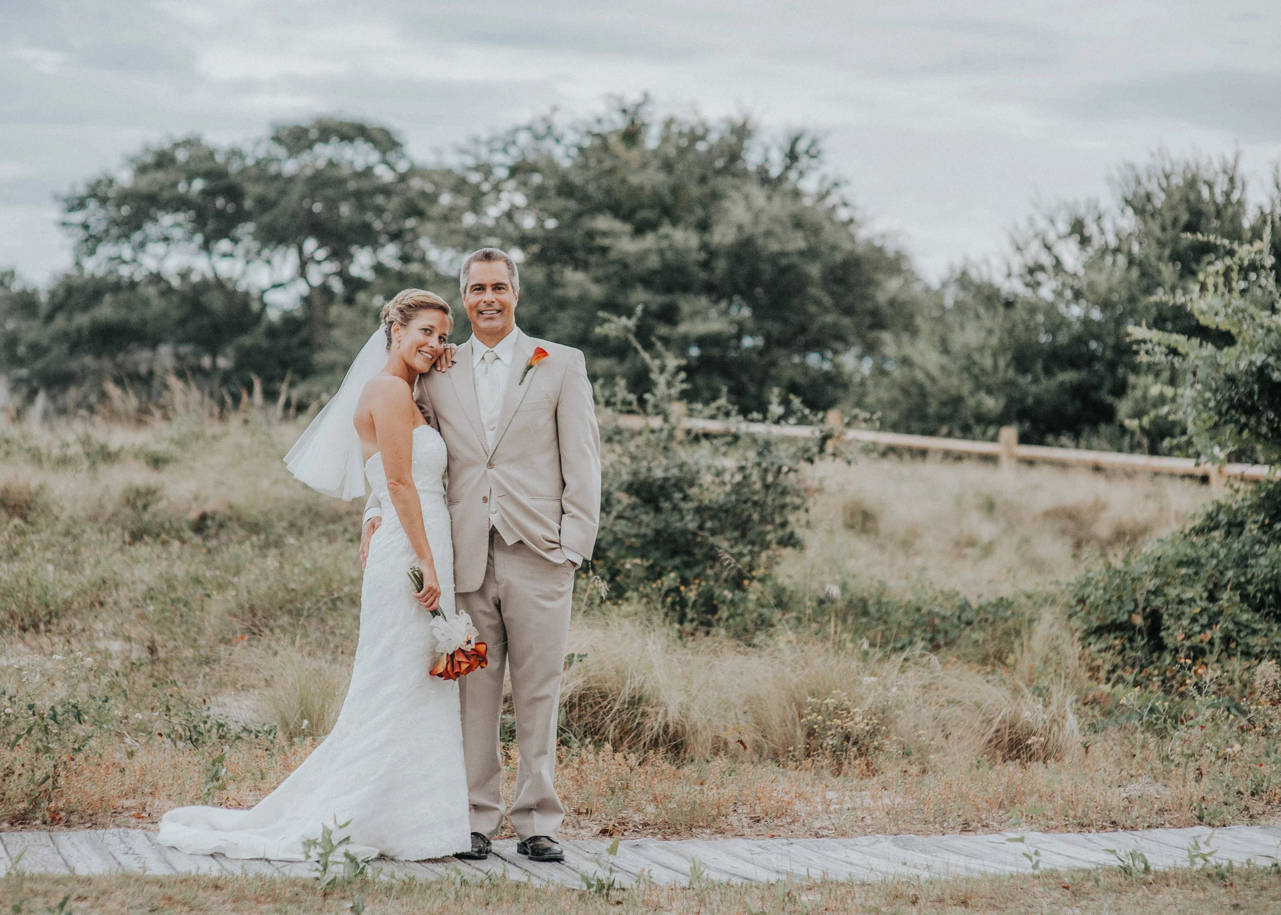 cory&cara-230.jpg