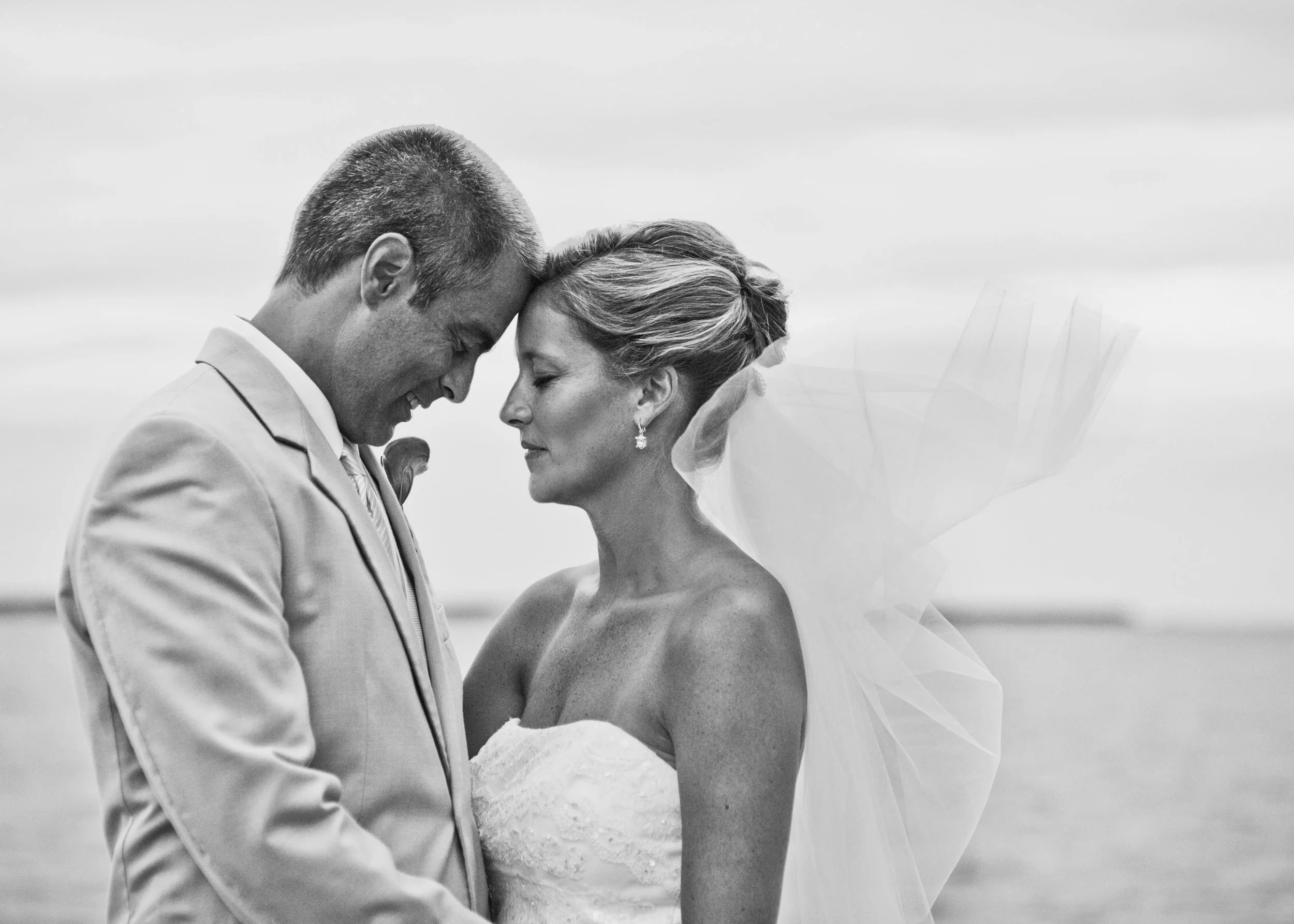cory&cara-237.jpg