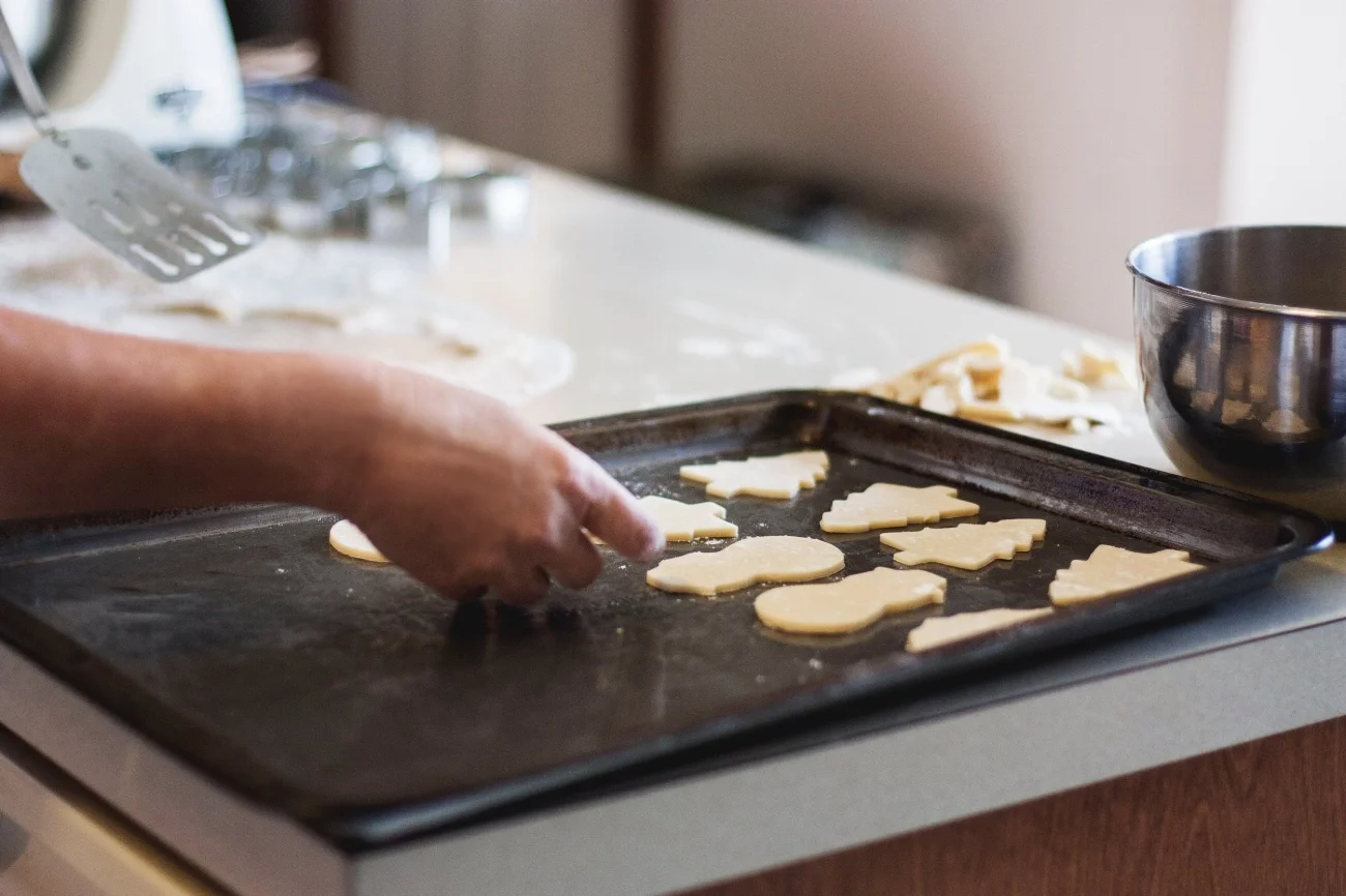 anoka-church-youth-group-activities.jpg