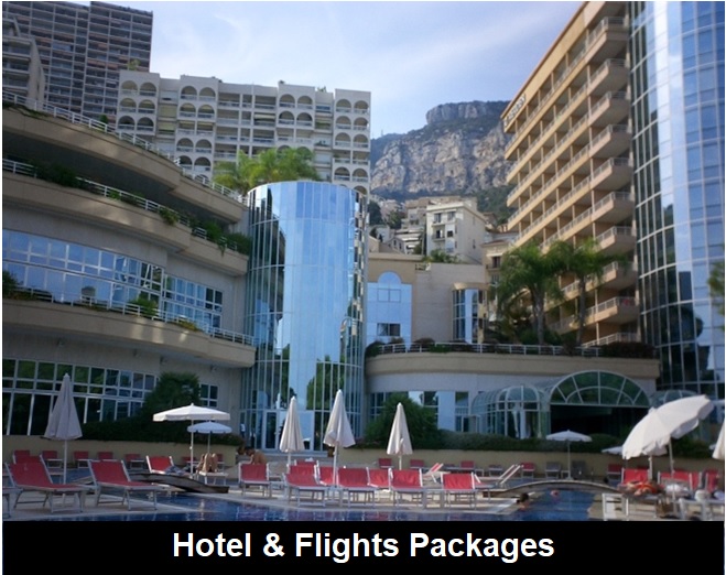 Monaco-Hotel-2.jpg