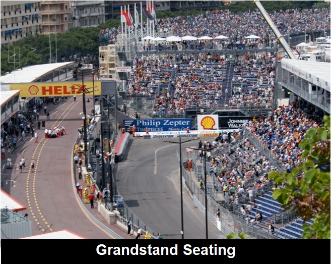 Monaco-Grandstand-2.jpg