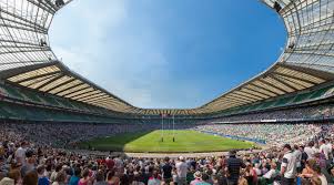 Twickenham-1.jpg