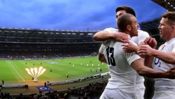 Eng-6-nations-email-4.jpg
