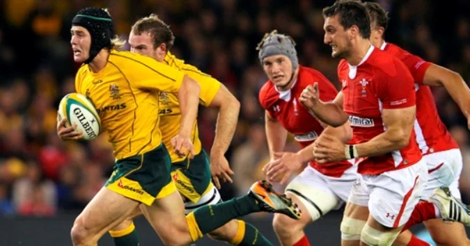 wales-v-australia-top.jpg