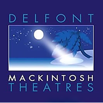 Delfont-Mack-logo.png