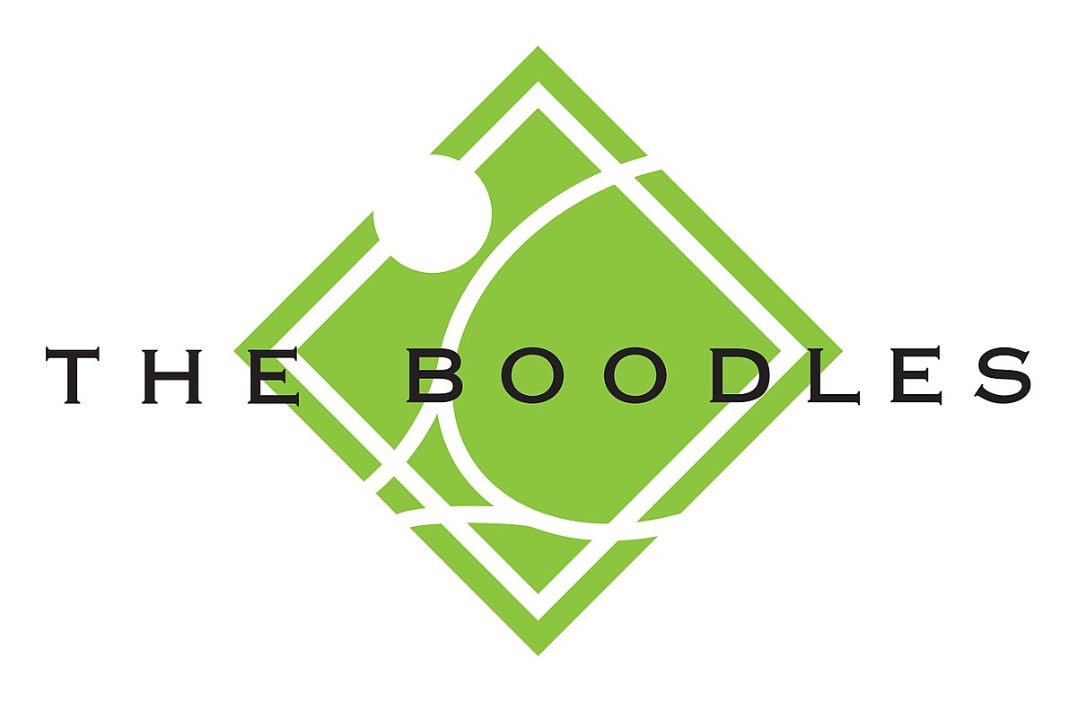 Boodles_Black_logo.jpg