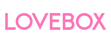 Lovebox-logo.png