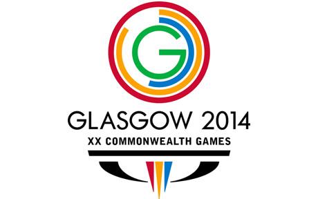 Glasgow-Commonwealth-logo.jpg