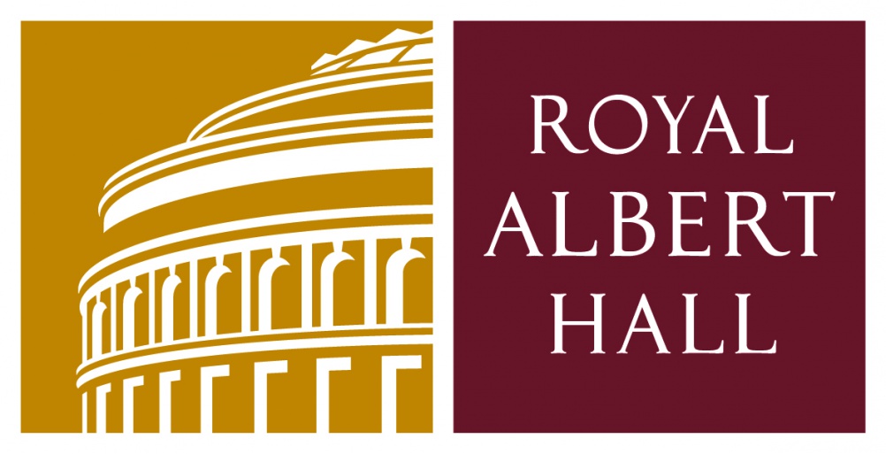 RAH-logo.jpg