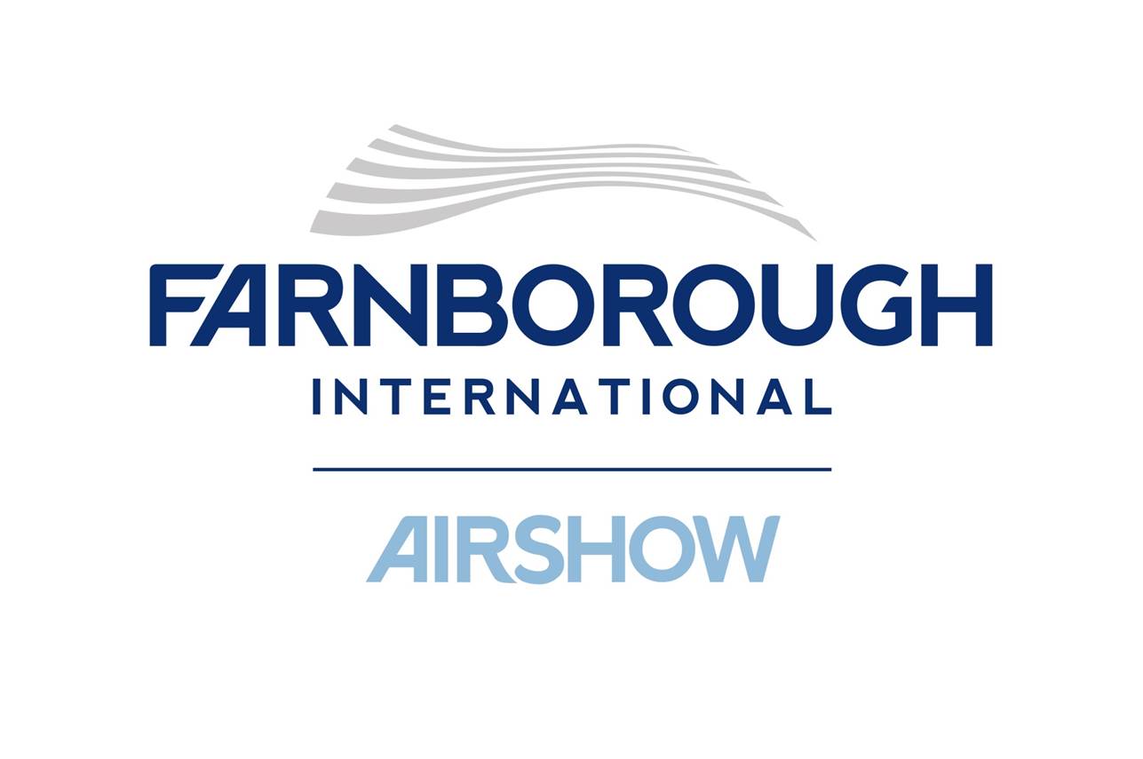 Farnborough-airshow-logo.jpg