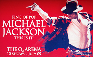 This_Is_It_Michael_Jackson-logo.png