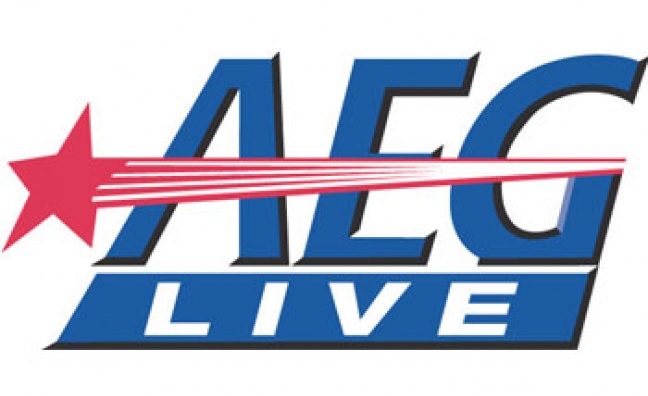 AEG-Live-logo.jpg