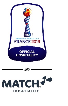 FWWC2019_OH_MATCH_LOGO_COMPOSITE_VERTICAL_FULLCOLOUR_RGBF_S-edit-2.jpg