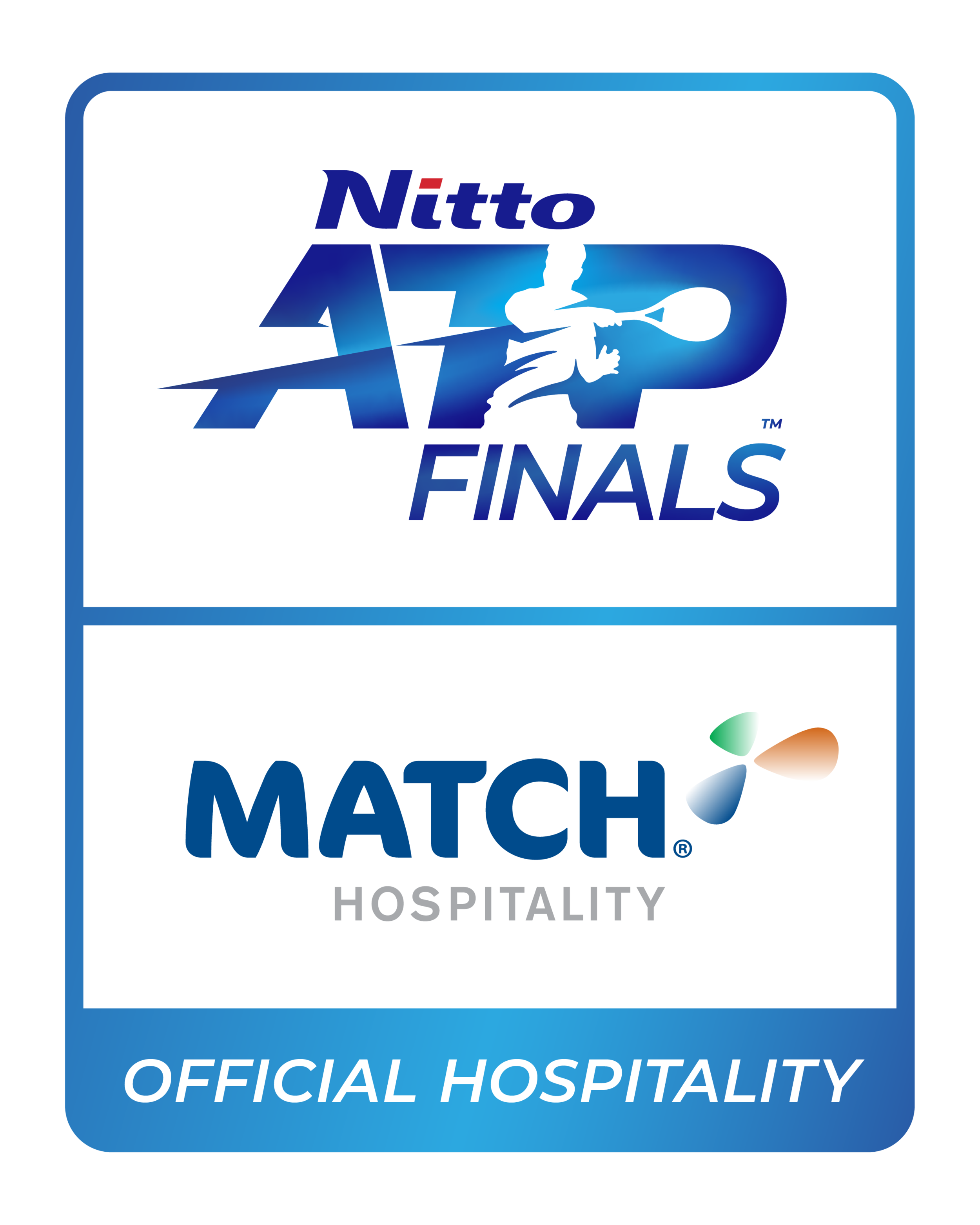 2019 NATPF_MATCH OfficialPartner_Stacked_RGB.png