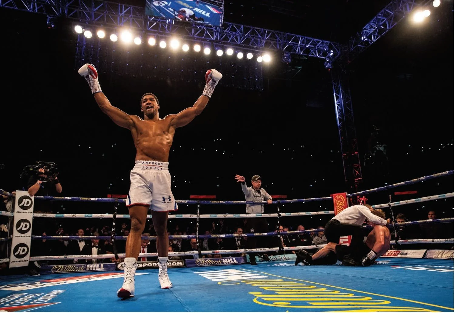 Joshua-vs-Povetkin-1.jpg