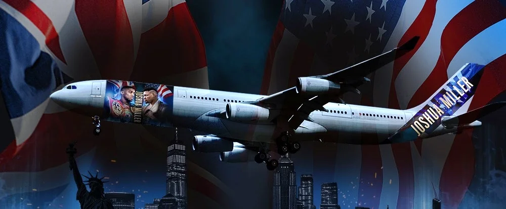 Joshua-vs-Miller-plane-email.jpg
