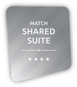 MATCH+FWWC+2019+PRODUCT+LOGO+MSS+medium.png