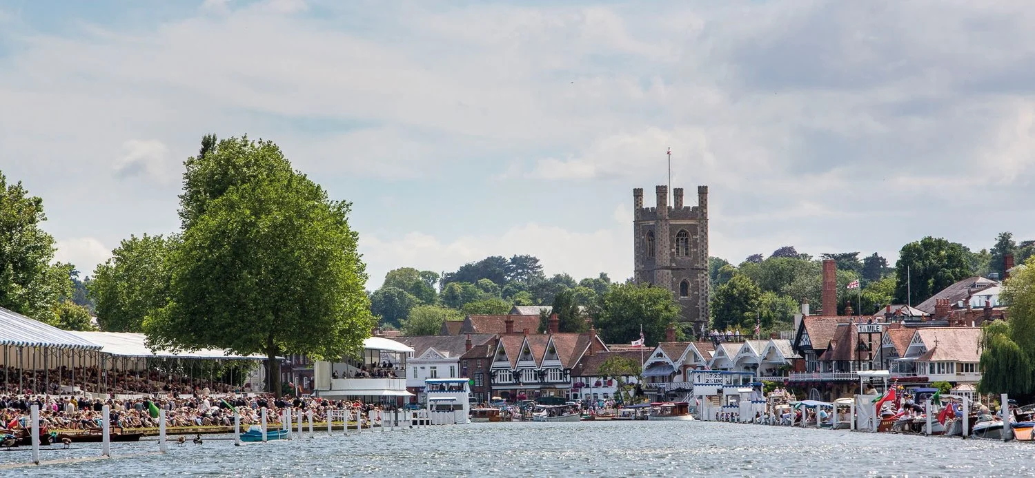 Henley-10.jpg