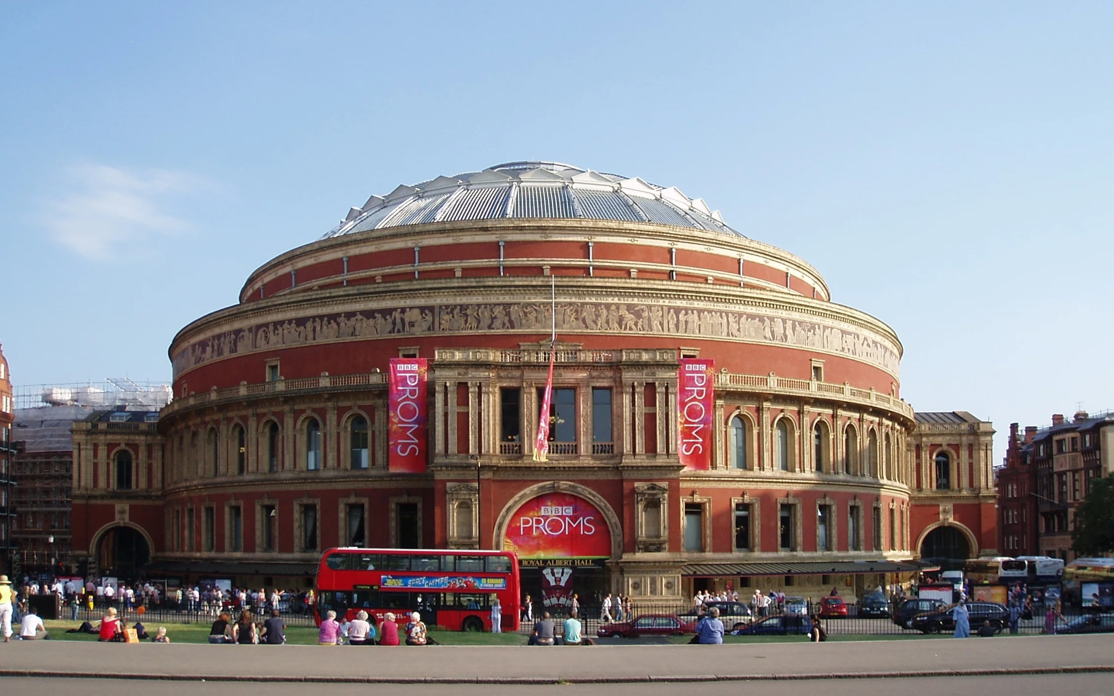 Last-Night-of-the-Proms-2.jpg