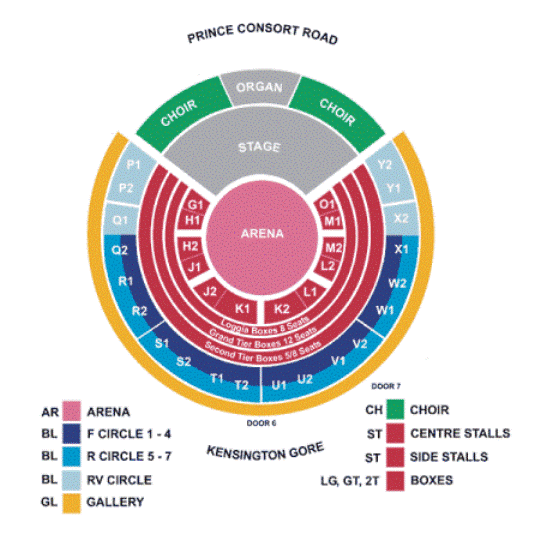 Royal-Albert-Hall-Seating-Plan.gif