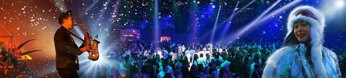 Christmas-Parties-banner.jpg