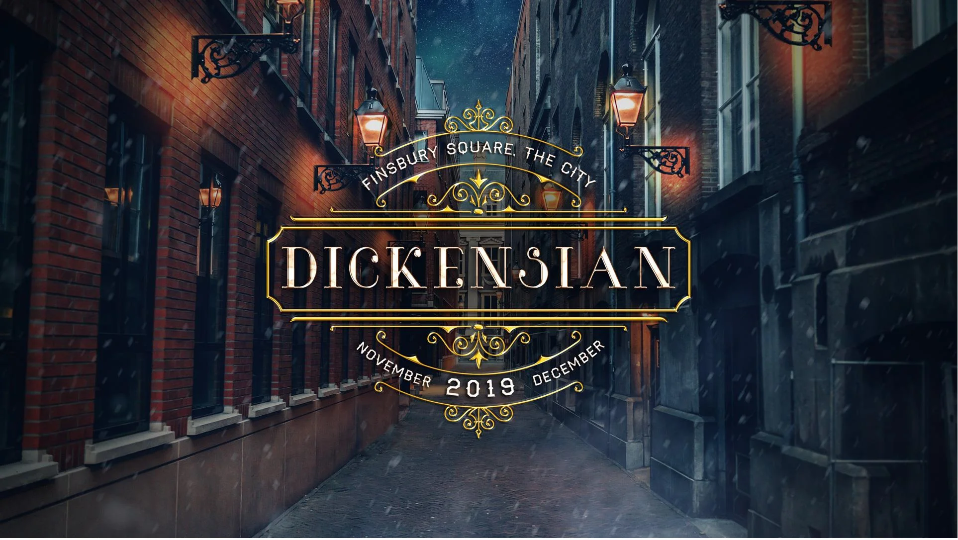 Christmas-Parties-Dickens.jpg