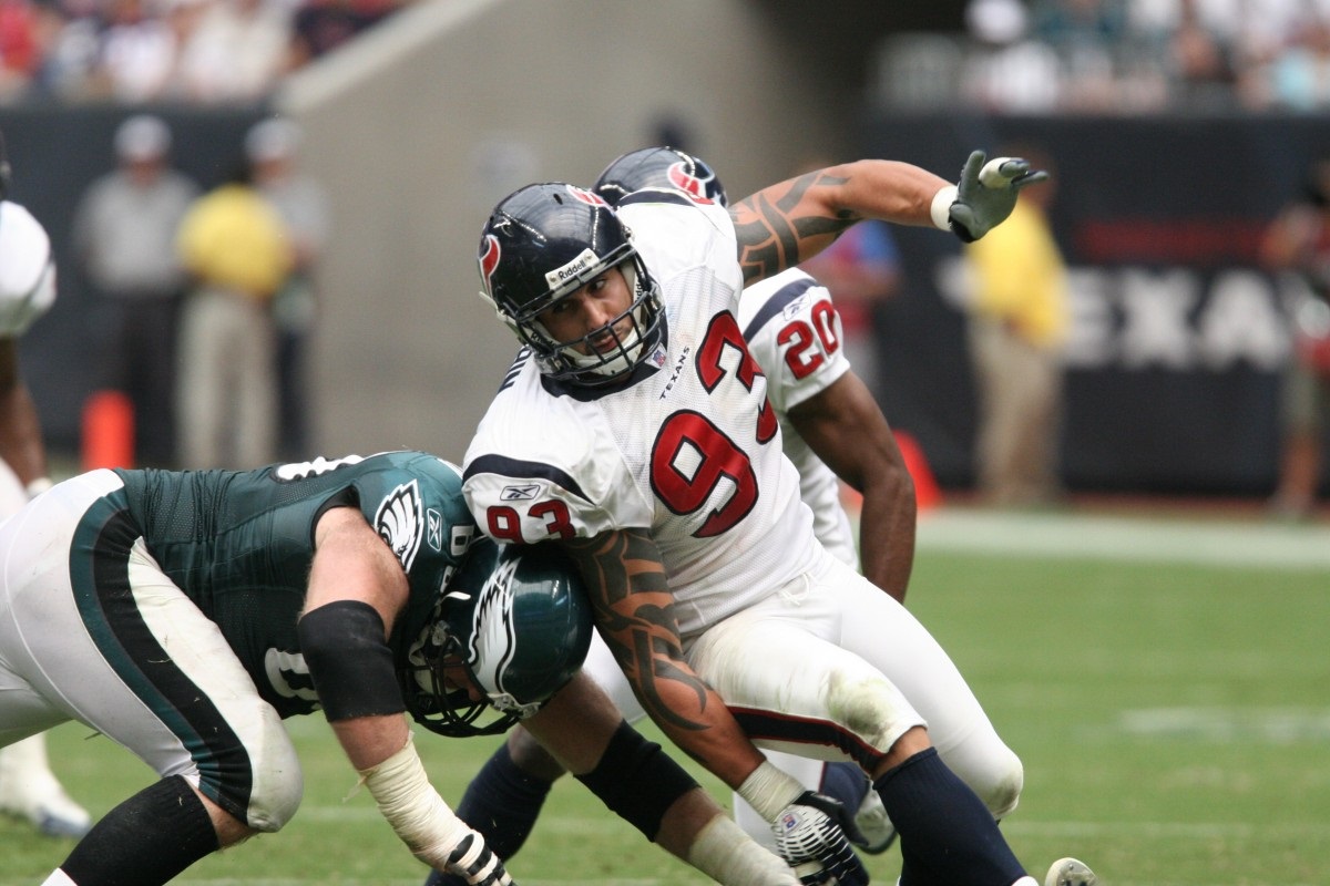 Super-Bowl-Players-6.jpg