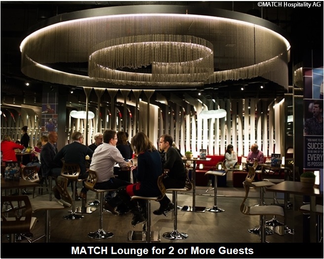 Match-Lounge-option-3-edit.jpg