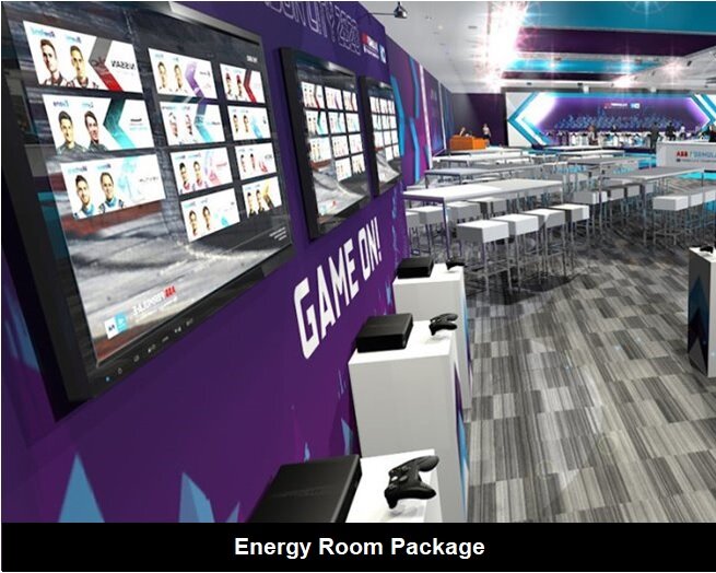 Formula-E-KP-Energy-Room-thumb.jpg