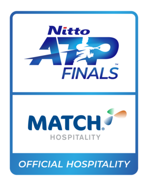 2019+NATPF_MATCH+OfficialPartner_Stacked_RGB.png