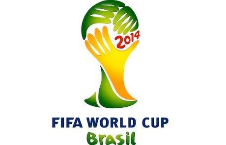 FIFAWorldCUp-Logo-2014_460.jpg