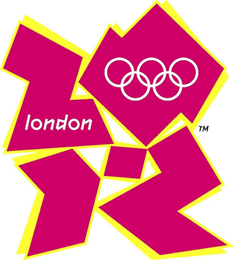 london-2012-olympics-logo.jpg