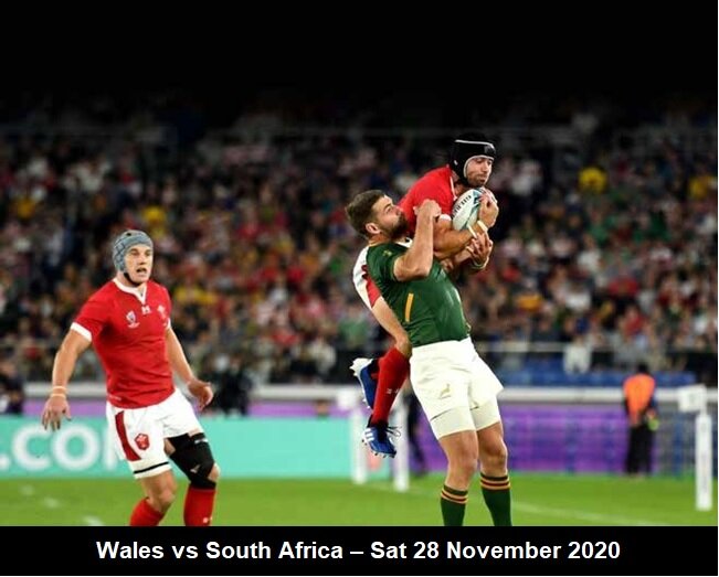 Wales-SA-thumb-edit-2.jpg