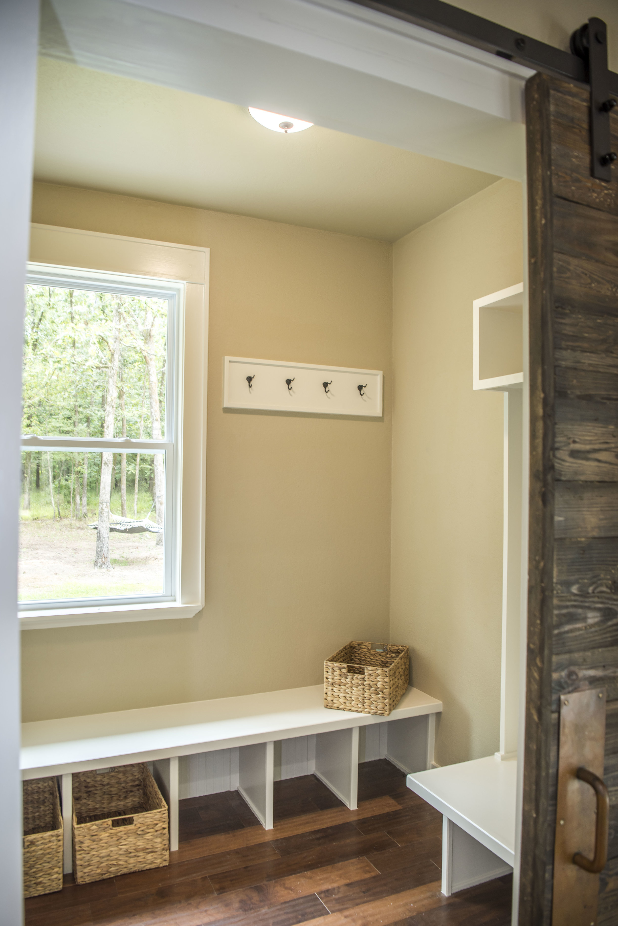 mudroom.jpg