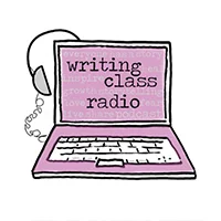 writing class.jpg