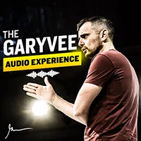 the gary vee audio experience.jpg